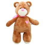Stip Berta the Bear Soft Toy 30cm
