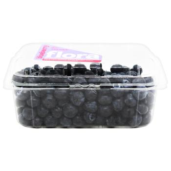 Flora Blueberry 500g - buy, prices for MegaMarket - photo 4