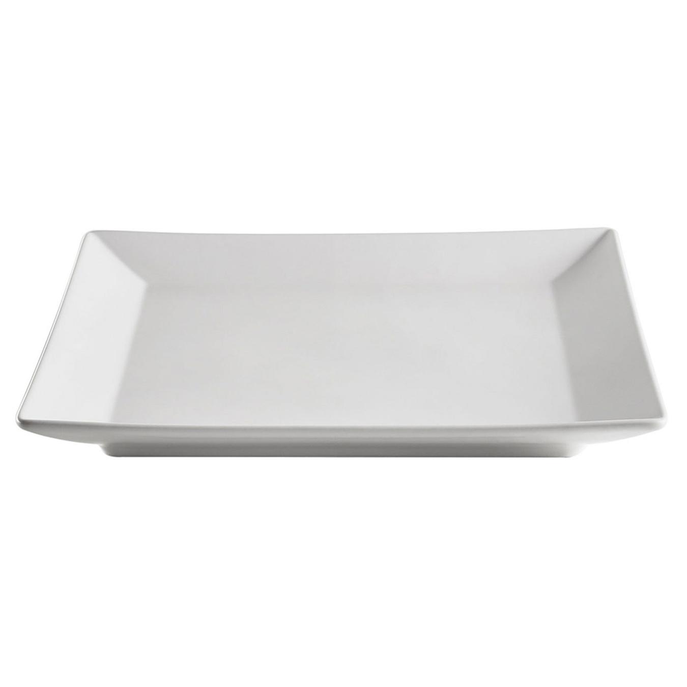 Фото товару