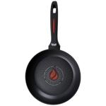 Krauff Smart Fry Frying Pan 20cm