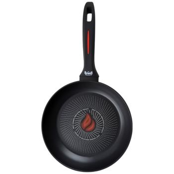 Сковорода Krauff Smart Fry 20см