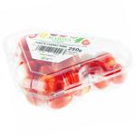 Slivka Red Cherry Tomato 250g