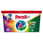Persil Discs Color Deep Clean 4in1 Washing Capsules 13pcs