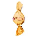 Конфеты АВК Trueffle Biscuit