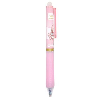 Malevaro Write-Erase Automatic Blue Pen design - buy, prices for Za Raz - photo 2