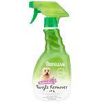 Means Tropiclean 473ml