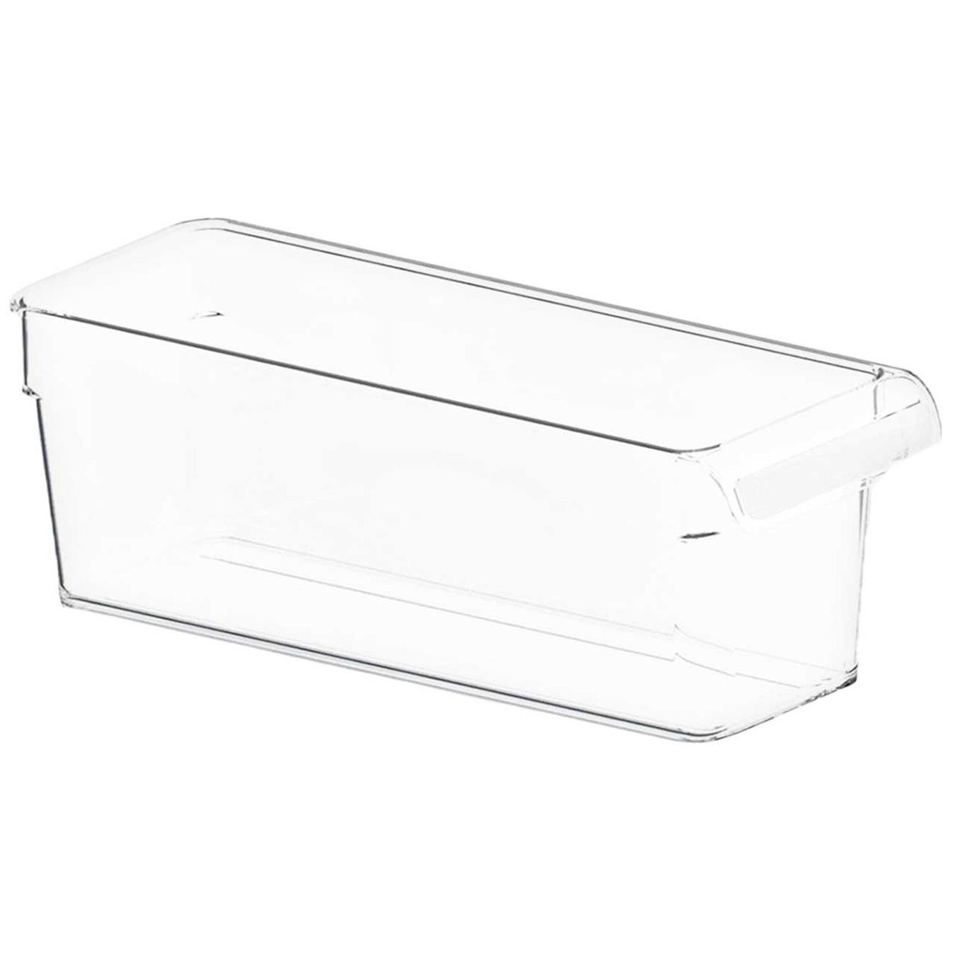 Фото товару