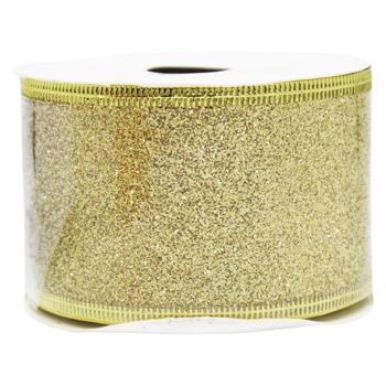 Лента для подарков 5см*2,7м - купить, цены на Таврия В - фото 3