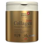 Collagen Swiss energy 240g