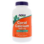 Calcium Now foods 250pcs Usa