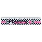 Ruler Kite 15cm