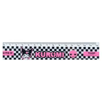 Ruler Kite 15cm - buy, prices for Ideal - photo 1