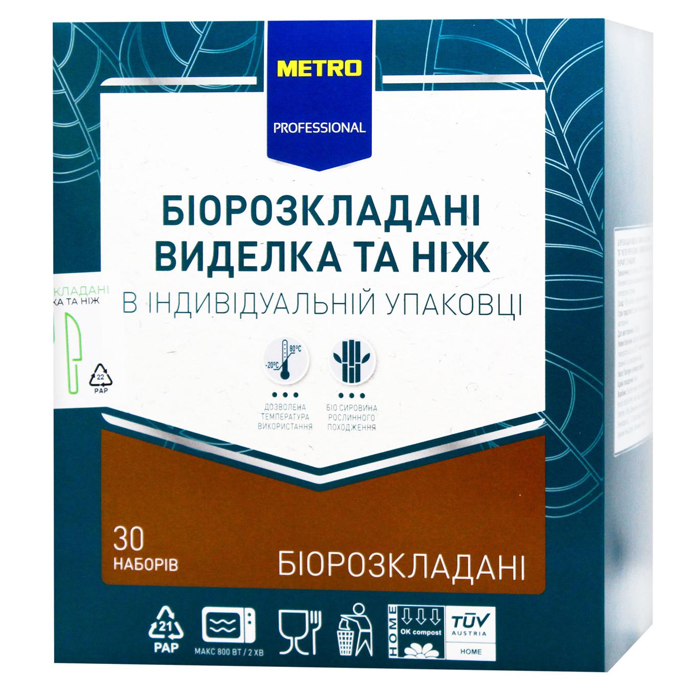 Фото товару