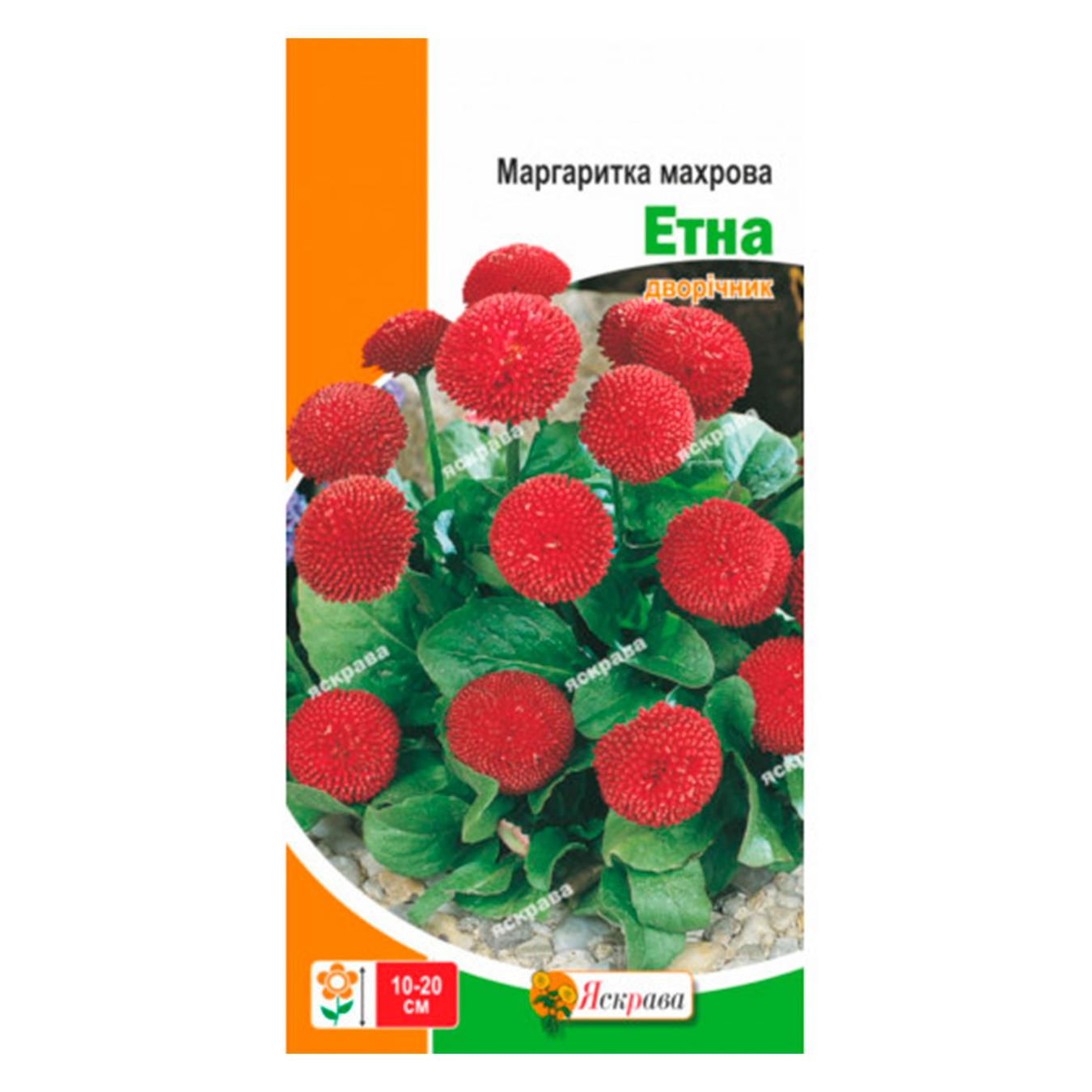 Фото товару