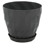 Flowerpot 600ml Turkey