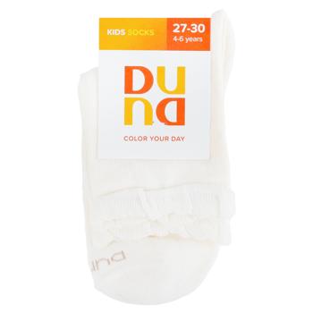 Шкарпетка Дюна Україна - купити, ціни на Ідеал - фото 1