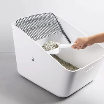 Petkit China - buy, prices for MasterZoo - photo 3