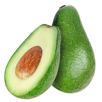 Avocado - buy, prices for COSMOS - photo 2