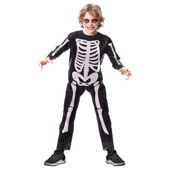 Costume One two fun for halloween China - buy, prices for Auchan - photo 2