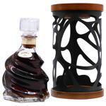 Torres Jaime Brandy 38% 0.7l