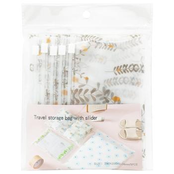 Package Without brand for storage - buy, prices for Tavria V - photo 1