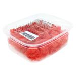 Клубника цукаты 200г