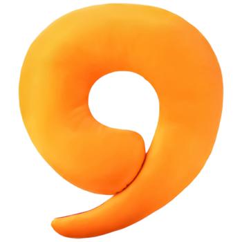 Inkatoys Shrimp Soft Toy - buy, prices for MegaMarket - photo 3