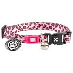 Collar Max and molly Germany