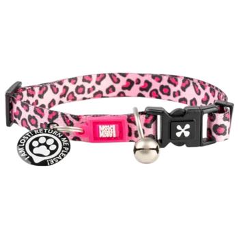 Collar Max and molly Germany - buy, prices for MasterZoo - photo 1