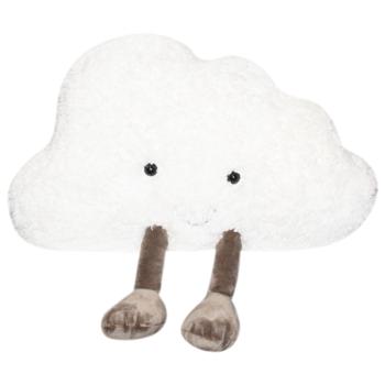 Fancy Cloudlet Soft Toy - buy, prices for MegaMarket - photo 1