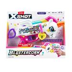 Zuru X-Shot Blastercorn Blaster 16 Cartridges
