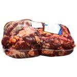 Metro Chef Spider Chilled Beef Steak ~5кг