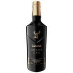 Glenfiddich 23 Grand Cru Whiskey 40% 0.7l