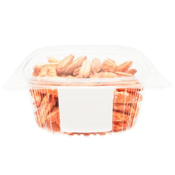 Airy Dessert Cookies - buy, prices for - photo 3