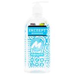 Засіб дезінфікуючий Експерт Manorm 500мл