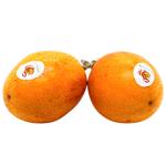 Granadilla, pc