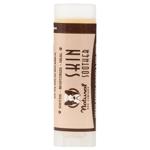 Бальзам для собак Natural Dog Company Skin Soother 4,25 мл