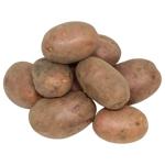 Potato Pink