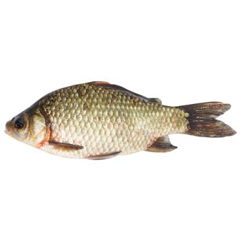 Карась - купить, цены на Cупермаркет "Харьков" - фото 1