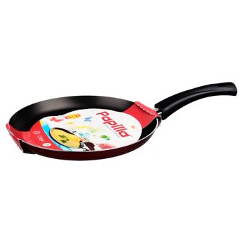 Papilla Pancake Pan 23cm - buy, prices for COSMOS - photo 1