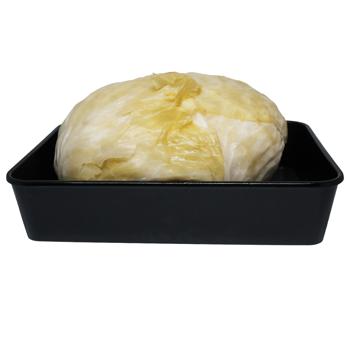 cabbage Berestenko v.i. private entrepreneur Ukraine - buy, prices for COSMOS - photo 1