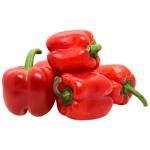 Red Pepper