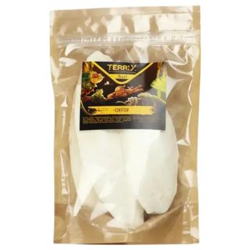 Terrix Ukraine - buy, prices for MasterZoo - photo 2