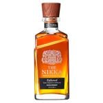 Виски Nikka Tailored 43% 0,7л