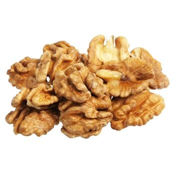 Peeled Walnuts - buy, prices for - photo 1