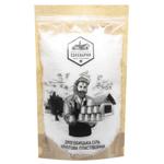 Drohobytska Solevarnya Flaked Craft Salt 750g