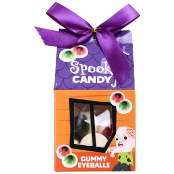Набор конфет Becky’s Spooky House 100г - купить, цены на Эпицентр FOOD - фото 4