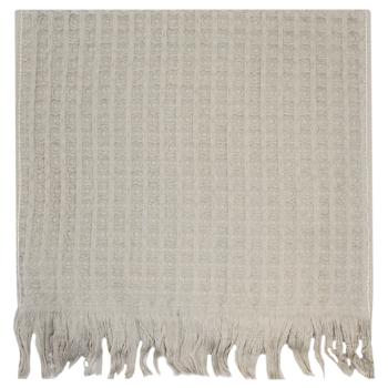 Sweet Home Monaco Simply Taupe Towel 30*50cm