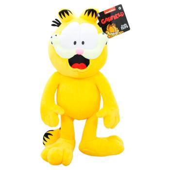 Nickelodeon Garfield Soft Toy 30cm - buy, prices for - photo 1