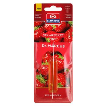 Dr. Marcus Air Surf Air Freshener For Cars - buy, prices for Tavria V - photo 1